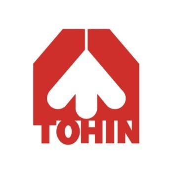 東浜 ロータリーブロワー HC-501S用全カバー 部品 浄化槽 ブロアー エアーポンプ エアポンプ