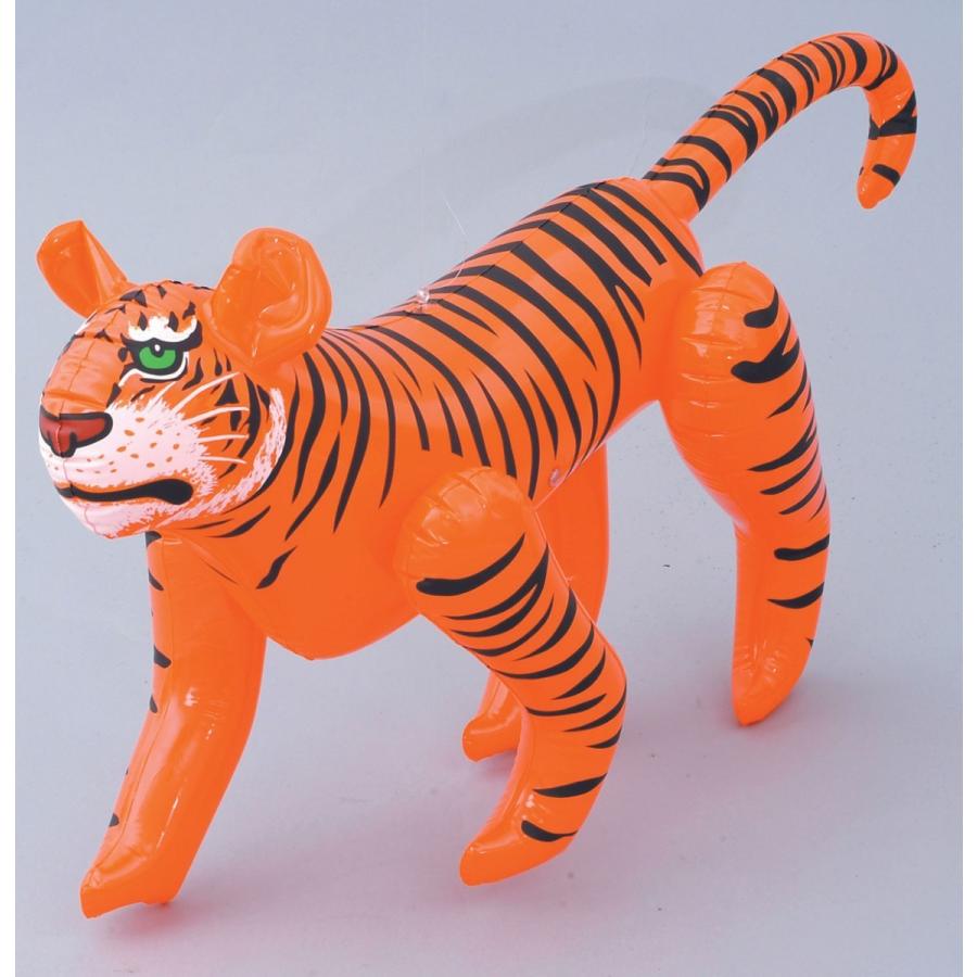 鳥よけグッズ 鳥獣撃退タイガー 龍宝丸 防鳥具 猪 対策 忌避 農業資材 磁石 防獣ネット 防鳥ネット 防鳥網 防鳥糸 防鳥テープ Tora S S Net 通販 Yahoo ショッピング