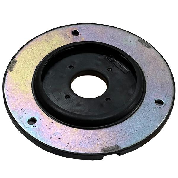 ツルミポンプ 水中ポンプ LSR2.4S LSRE2.4S用 サクションカバー ツルミポンプ 水中ポンプ LSR2.4S LSRE2.4S用 サクションカバー