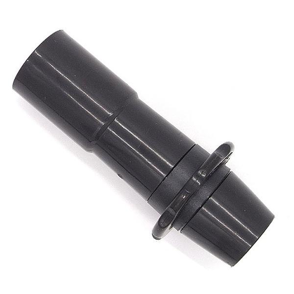 スミサンスイM用 入口継手 継手 継ぎ手 20mm ワンタッチニップル20 NEW