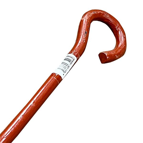 らせん杭 10本セット 太さ13mm×長さ600mm 支柱 ハウス押さえ 固定 強風