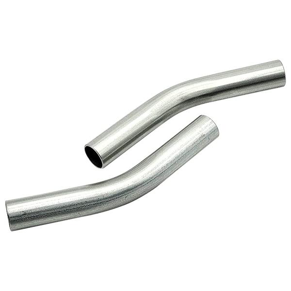 特価】渡辺パイプ SEDIA 天ジョイント 22用 5個入り 22mm ビニール 