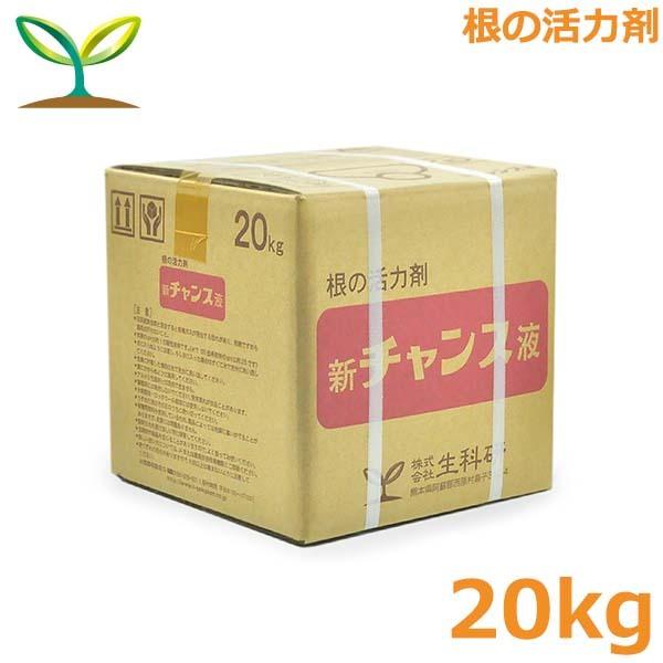 IFUJI TISSUE BOX-CUBE S-TYPE gray/草木染 IFUJI TISSUE BOX-CUBE S-TYPE gray/草木染 IFUJI TISSUE BOX-CUBE S