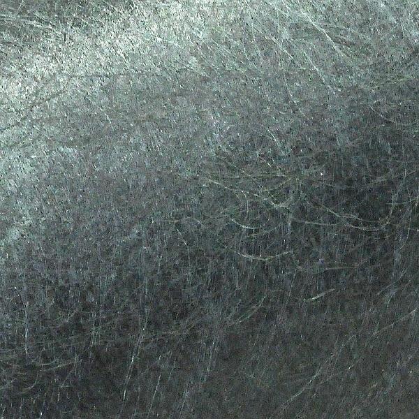 DuPont（デュポン） 防草シート グリーン 2m×5m 強力 耐候年数10年
