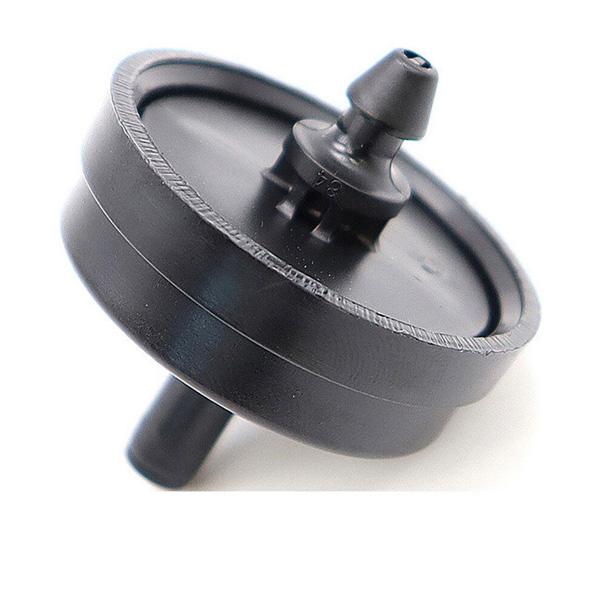 ネタフィム ジョイント 継手 点滴チューブ 灌水チューブ 100個 ネタフィム ジョイント 継手 点滴チューブ 灌水チューブ 100個