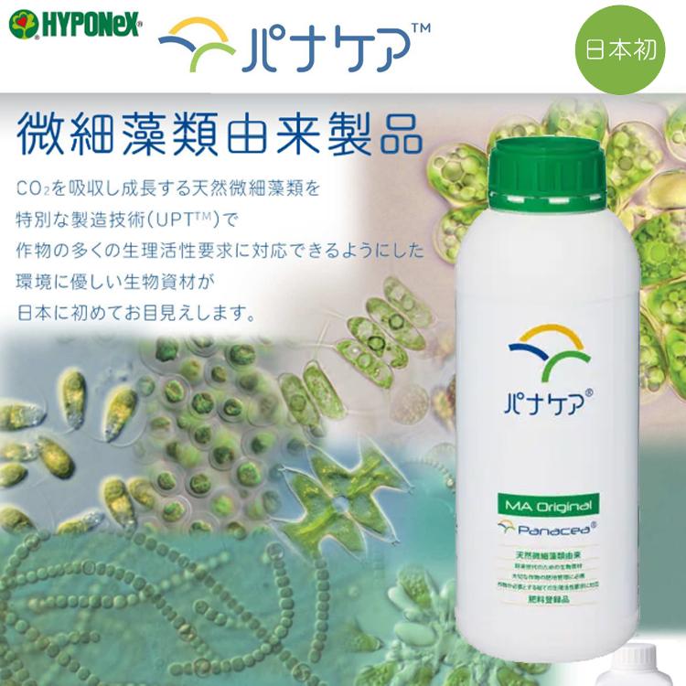 冷蔵庫で冷やして使うと気持ちいい エクソソーム・ブースター ハルキレシピ が肌をクールダウン パナケア研究所 PANACEA 社長・春貴政享のブログ 乳歯由来歯髄幹細胞培養上清のスキンケア サプリメント製造 ハルキレシピ