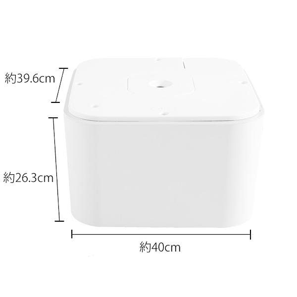 水耕栽培キット 家庭用 家庭菜園 水耕栽培 セット 室内 屋内 野菜