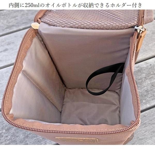 カメヤマキャンドル オイルランタンケース オイルランタン 専用ケース