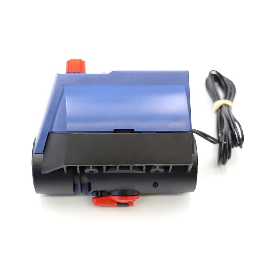 NETAFIM ネタフィム 電磁弁 24v 20mm AC 交流 電磁バルブ バルブ 水