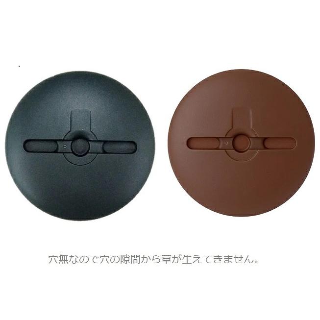 若井 防草シート ピン 固定ピン 押さえ インパクトドライバー用 防草