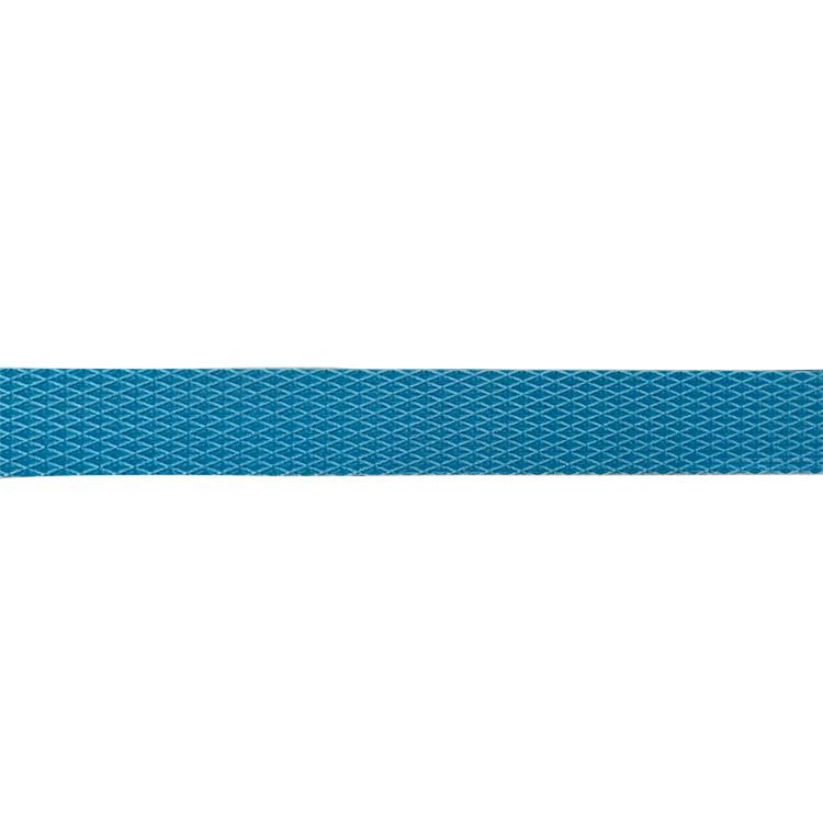 WP PPバンド 手締め用 15.5mm×1000m 5巻セット 日本製 ピーピー WP PPバンド 手締め用 15.5mm×1000m 5巻セット 日本製 ピーピー