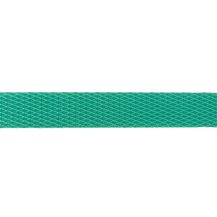 WP PPバンド 手締め用 15.5mm×1000m 5巻セット 日本製 ピーピー WP PPバンド 手締め用 15.5mm×1000m 5巻セット 日本製 ピーピー