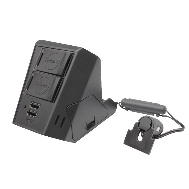 ライズ専用シリアル　10枚 RIIZE ライズ ODYSSEY 未使用シリアル 10枚 応募券