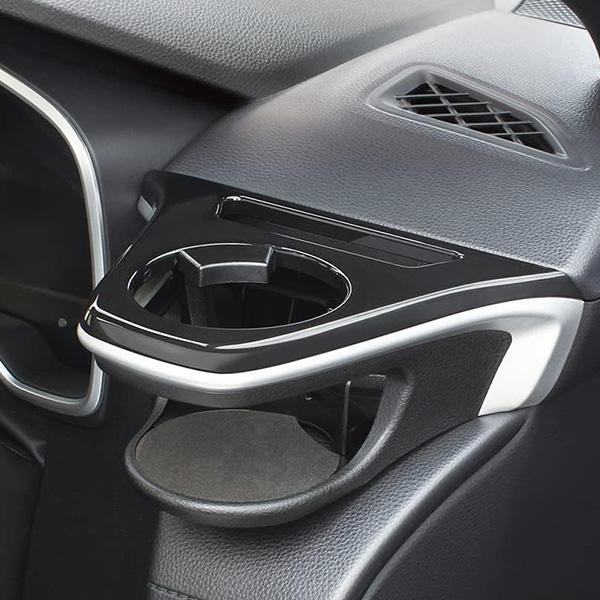 そら　お取り置き中 楽天市場】ソーラーライト 屋外 防水 センサーライト 明るい 人