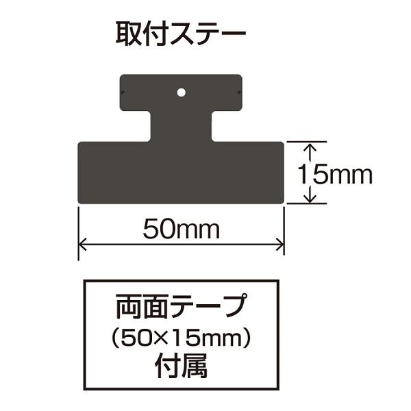 YAC 車用 時計 メーター 温度計 電圧計 対策 後付け おしゃれ 外気温 シガーソケット スリムクロック＆サーモ+バッテリーチェッカー ZE80｜ssnet｜08