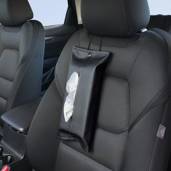 YAC 車 ティッシュケース ティッシュボックス ティッシュ YAC 車 ティッシュケース ティッシュボックス ティッシュ