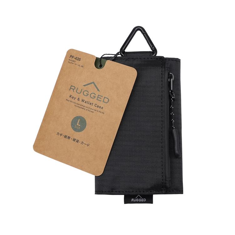 土日価格です！ 車のスマートキーも入る財布 土日価格です！ 車のスマートキーも入る財布 土日価格です！ 車