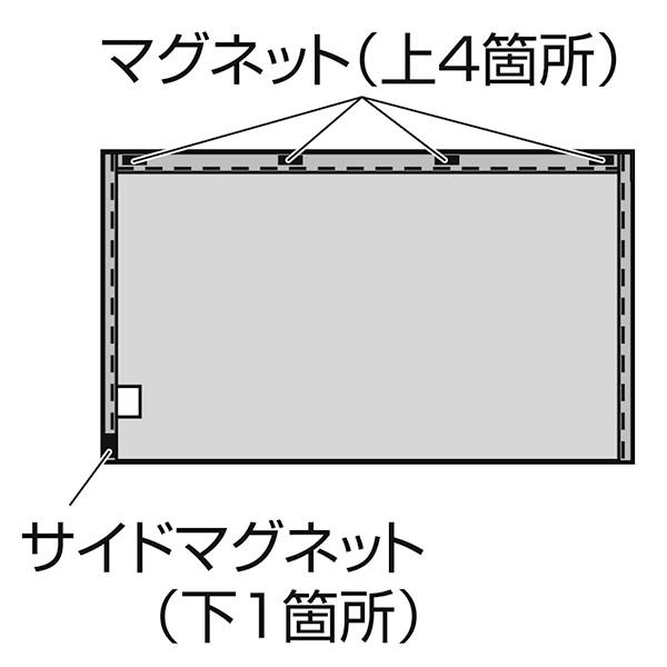 light　スパンボイルカーテン　170㎝×198㎝　2枚 楽天市場】【マラソン期間クーポン有】 レースカーテン スパンボイル