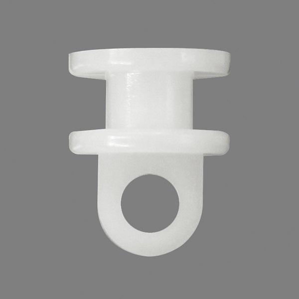 yayaya 07スーパーグレート DG35 yayaya 07スーパーグレート DG35 2025年最新】Yahoo