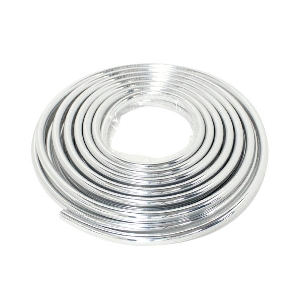 ★4セット★メッキモール外車 専用 腐食取り 輝く 簡単 150枚 送料無料 Amazon | 槌屋ヤック(Tsuchiya Yac) 車内用品モール オール