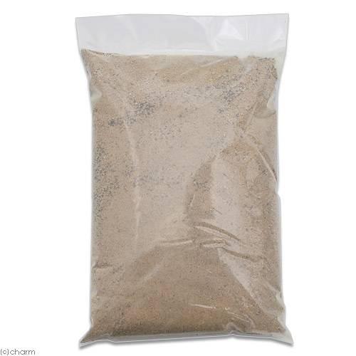 タカラ工業 タカラ 鯉のよろこび 1kg 水質維持 池水質調整剤 鯉 タカラ工業 タカラ 鯉のよろこび 1kg 水質維持 池水質調整剤 鯉