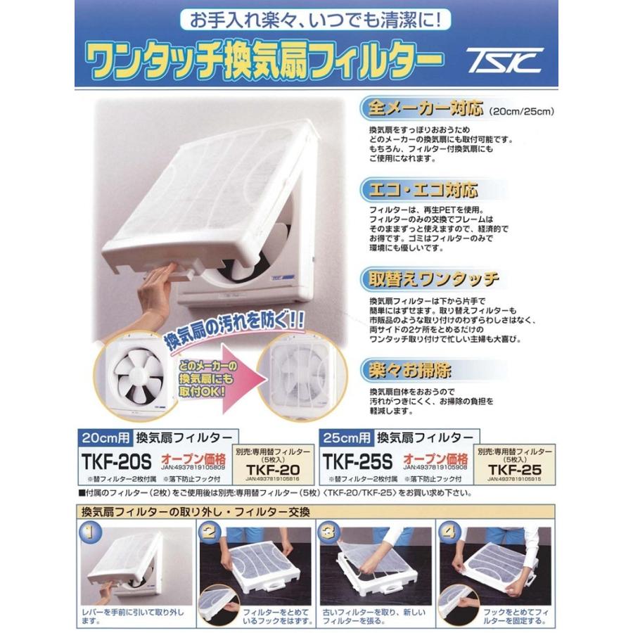 即発送可能】 かんたん換気扇カバー 交換用キャップフィルター 5枚入り 下村企販 下村企販 日本製 換気扇フィルター 交換用 油汚れ防止 かんたん設置 5枚入 22135