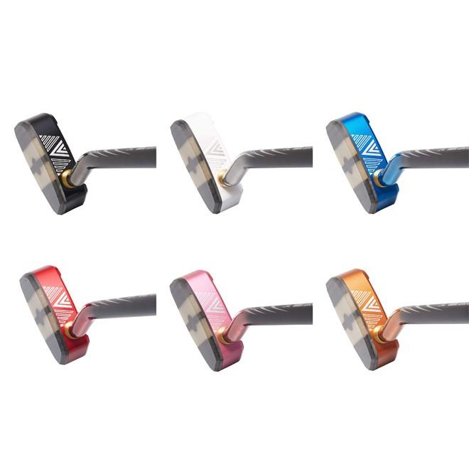 ASICS（アシックス） グラウンドゴルフ ストロングショット ハイパーTC