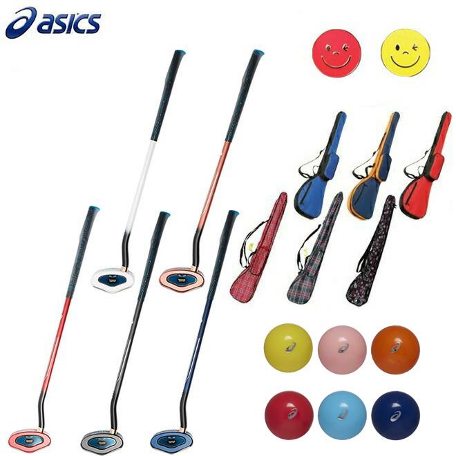 3283a121set