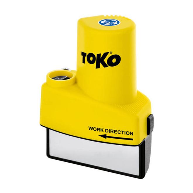 SWIX TOKO 5549806 エッジチューナー ワールドカップ 電動DIA SWIX TOKO 5549806 エッジチューナー ワールドカップ 電動DIA