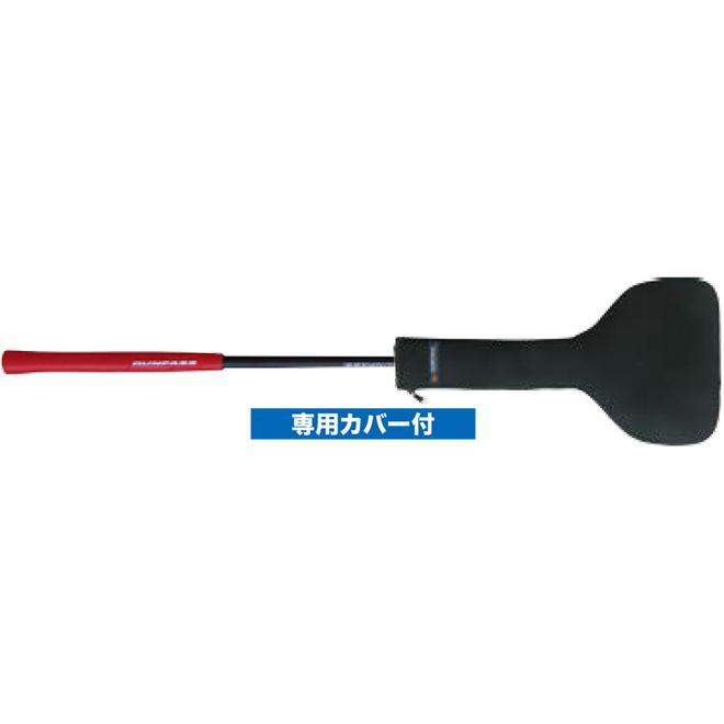 NEW マレットゴルフ スティック ランファス RUNFASS AR-ONE＋plus 専用