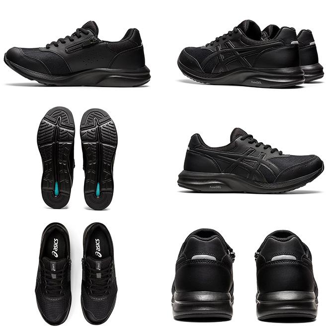 ASICS（アシックス） グラウンドゴルフ パークゴルフ ノルディック
