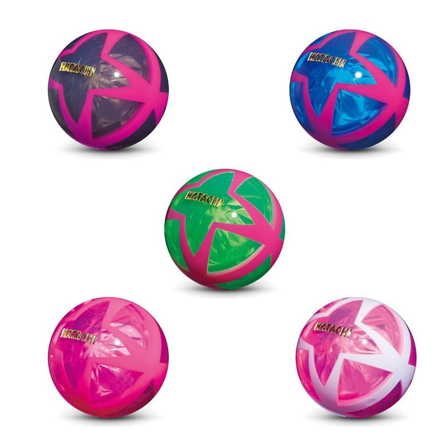 グラウンドゴルフ クラブ 羽立工業 HATACHI ハタチ ストレートドライブ