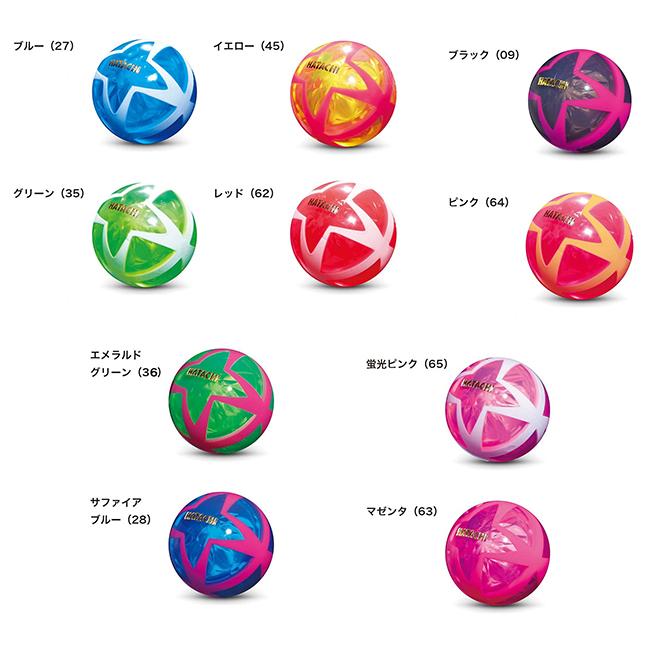 グラウンドゴルフ クラブ 羽立工業 HATACHI ハタチ ストレートドライブ