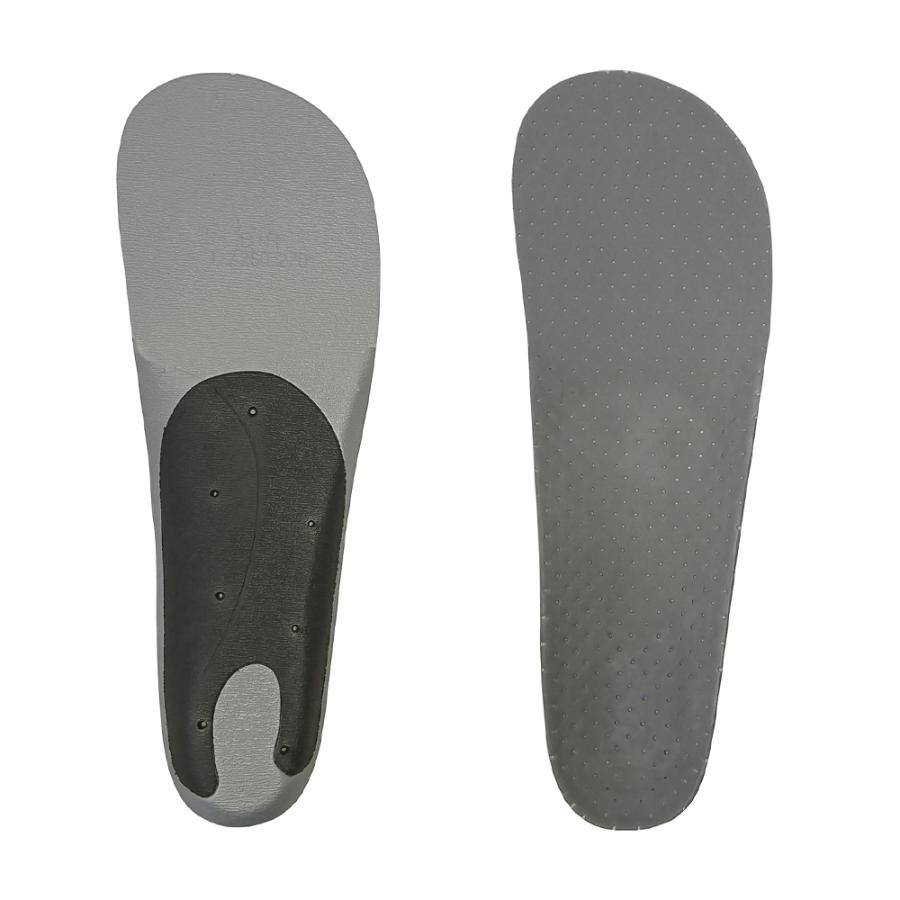 K2 MINDBENDER 130 25.5 ホシノB+SR2インソール付 K2 MINDBENDER 130