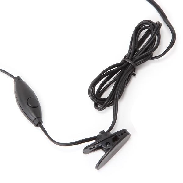 アイコム用 イヤホンマイク 2ピン IC-4008 IC-4100 IC-4088D IC-T70 S70 IC-S7D IC-T7D IC-T90など に対応 HM-166互換 EV1 :EV1:生涯スポーツ応援団 ヤフー店 - 通販 - Yahoo!ショッピング アイコム用 イヤホンマイク 2ピン IC-4008 IC-4100 IC-4088D IC-T70 S70 IC-S7D IC-T7D IC-T90など に対応 HM-166互換 EV1 :EV1:生涯スポーツ応援団 ヤフー店 - 通販 - Yahoo!ショッピング