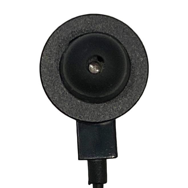 FIELD GEAR（フィールドギア） アイコム用 インカムイヤホン