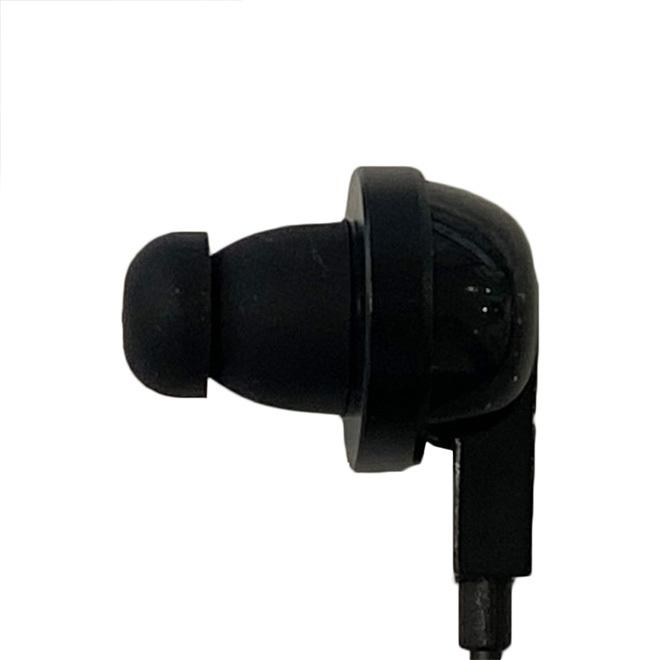 FIELD GEAR（フィールドギア） アイコム用 インカムイヤホン