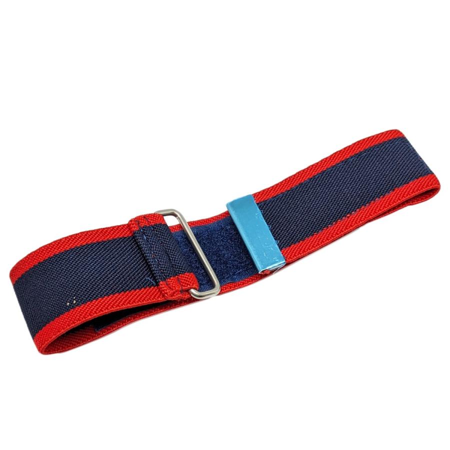 ゲートボール カウンター FEILDGEAR 得点計算機 ゲートボールタイマー