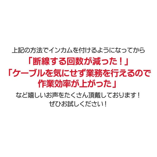 ケンウッド用 イヤホンマイク １ピン デミトス用 UBZ-M31 UBZ-M51S (L) TPZ-D510などに対応 2WAYカナル式 業務PRO仕様 登録局対応 EMC-13互換 FGPROKTPZCP | FIELD GEAR | 08