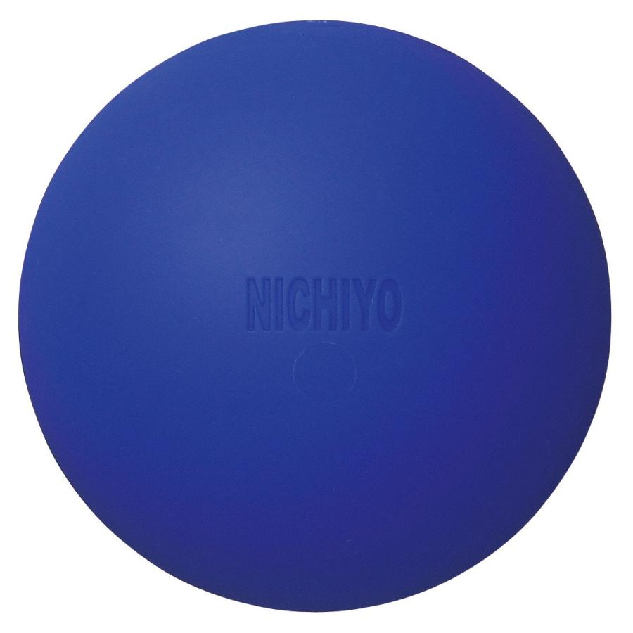 グランドゴルフ ボール ニチヨー NICHIYO Nボール G60 グラウンド