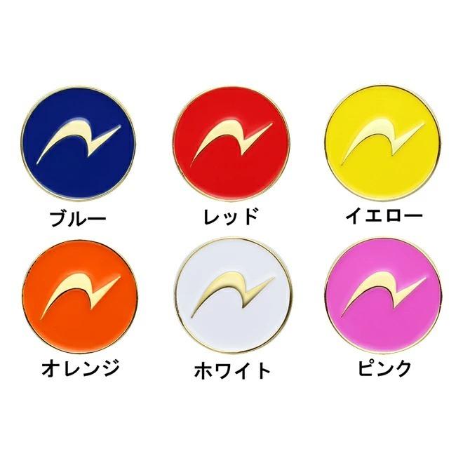 グラウンドゴルフ ニチヨー NICHIYO スタートセット ホールポスト8