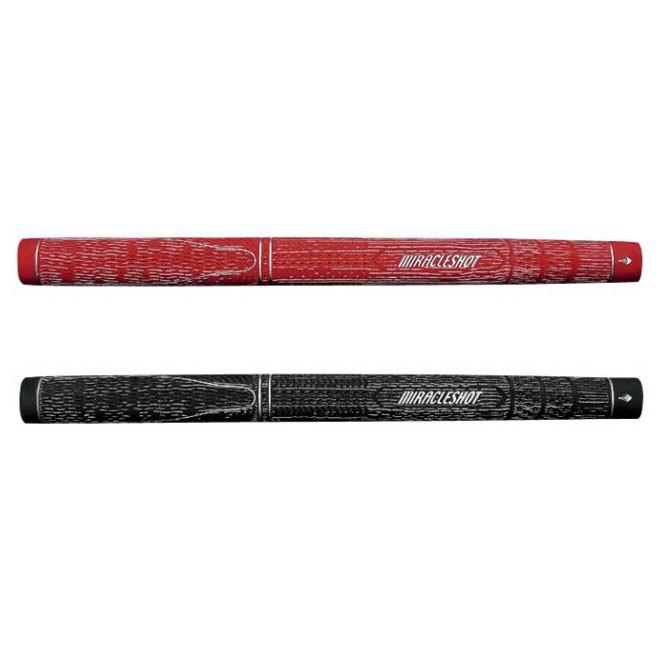 フルコードパターグリップ ニチヨー NICHIYO GR-PI グラウンドゴルフクラブ交換 グリップ グラウンドゴルフ | 