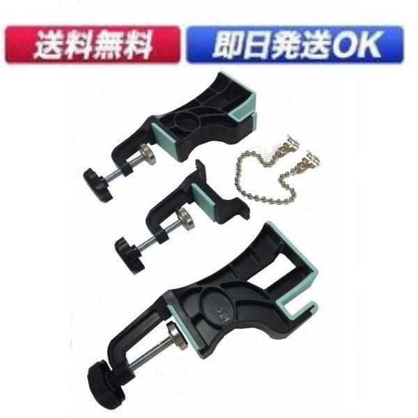 HOP! 軽量スキーバイス 【チューンナップ用品 】【お手入れ・メンテナンス用品】 :hopB:生涯スポーツ応援団 ヤフー店 - 通販 - Yahoo!ショッピング HOP! 軽量スキーバイス 【チューンナップ用品 】【お手入れ・メンテナンス用品】 :hopB:生涯スポーツ応援団 ヤフー店 - 通販 - Yahoo!ショッピング