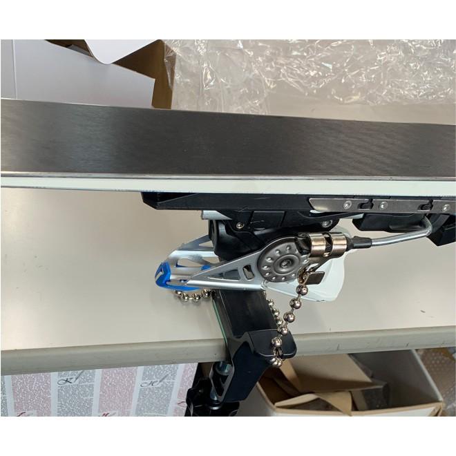 GALLIUM HOP! 軽量スキーバイス 【チューンナップ用品 】【お GALLIUM HOP! 軽量スキーバイス 【チューンナップ用品 】【お