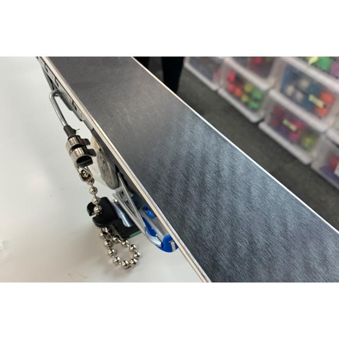GALLIUM HOP! 軽量スキーバイス 【チューンナップ用品 】【お GALLIUM HOP! 軽量スキーバイス 【チューンナップ用品 】【お