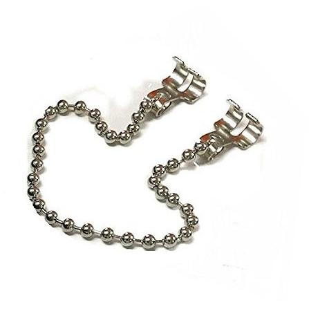 GALLIUM（ガリウム） HOP! スキーバイス用交換チェーン