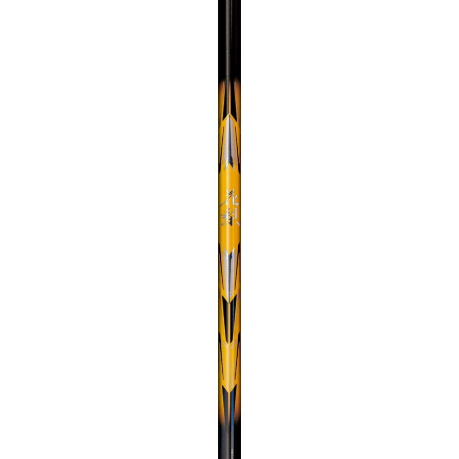 HATACHI（ハタチ） グラウンドゴルフ クラブ 羽立工業 花梨クラブ6