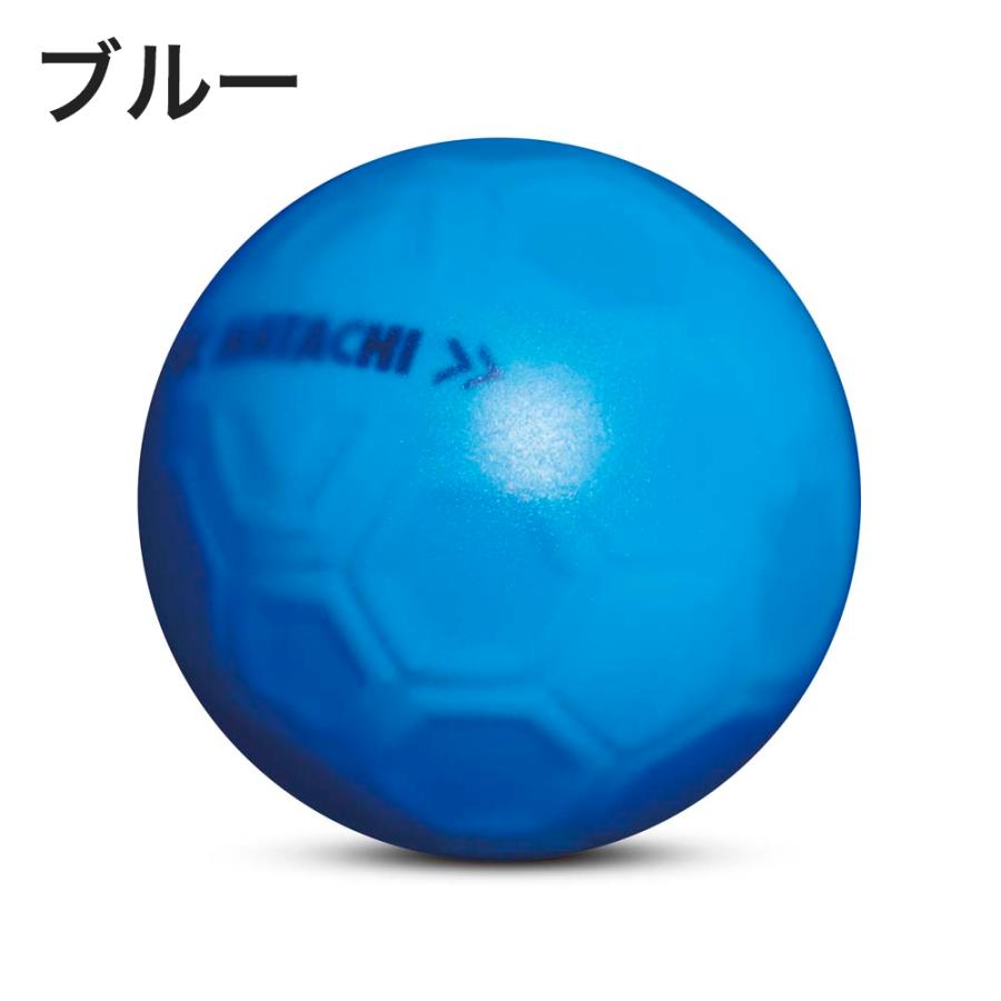 https://item-shopping.c.yimg.jp/i/n/sso-jpstore_ht-bh3460-6set_3_d_20260310143032