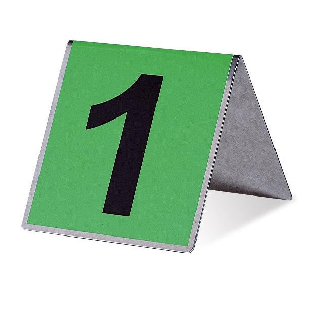 HATACHI（ハタチ） グランドゴルフ ボール 羽立工業 錆びにくい