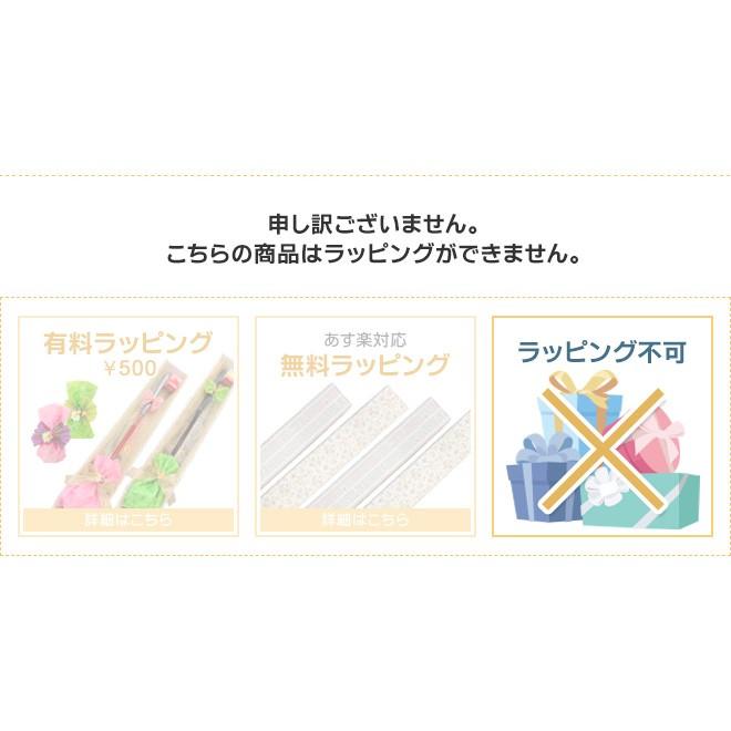 HATACHI（ハタチ） グランドゴルフ 羽立工業 BIGさんかく表示板 8